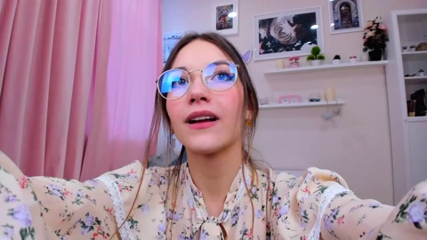 lana_say  05-02-2023
